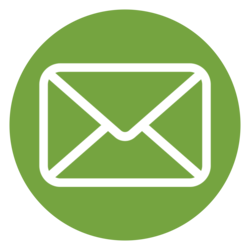 CORREO