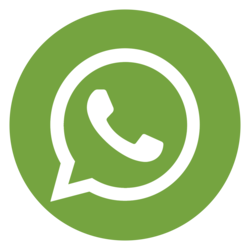 ICONO DE WHATSAPP
