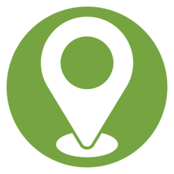 LOCAL