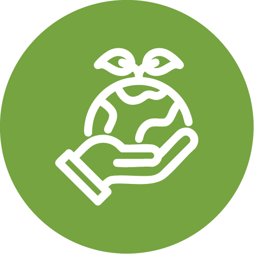 RESPETO AMBIENTAL