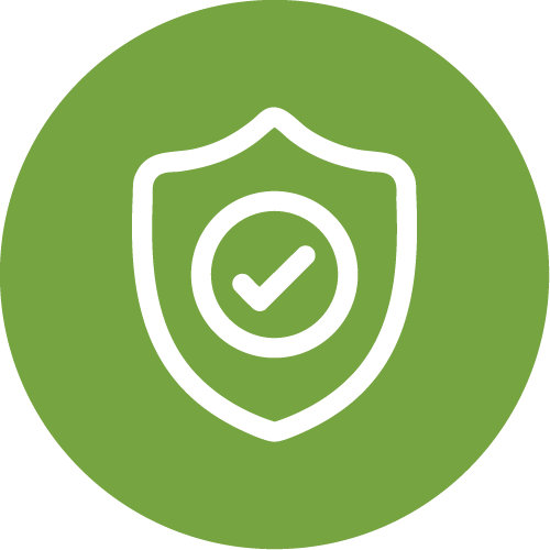 SALUD Y SEGURIDAD