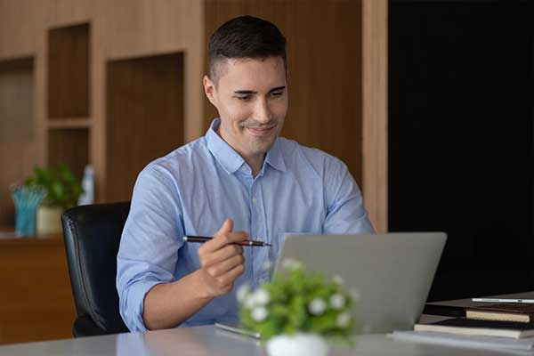 Vacante Gerente Comercial Nicaragua