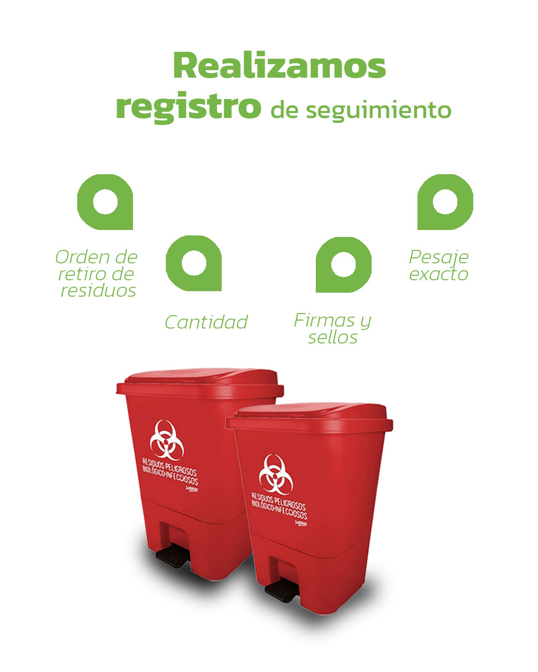 transporte