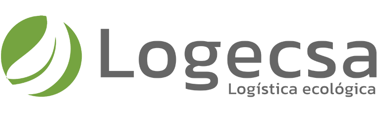 Logesa