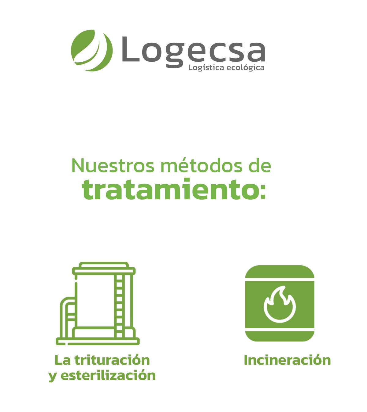 transporte