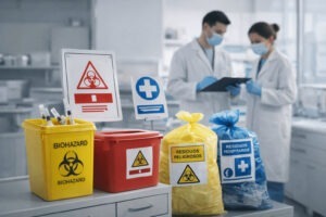 Obligaciones-legales-del-generador-de-residuos